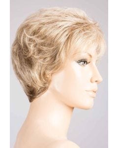 Charme Soft Wig by Ellen Wille | Petite/Average, Lace Front, Mono, Hand Tied