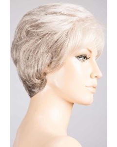 Charme Soft Wig by Ellen Wille | Petite/Average, Lace Front, Mono, Hand Tied