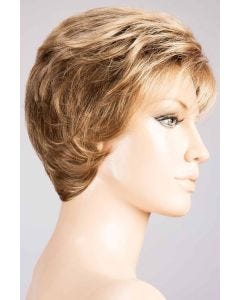 Charme Soft Wig by Ellen Wille | Petite/Average, Lace Front, Mono, Hand Tied