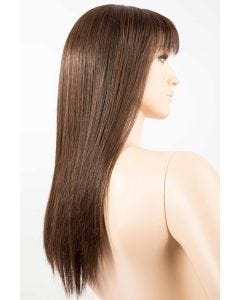 Cher Wig by Ellen Wille | Petite/Average, Mono Crown, Heat Friendly