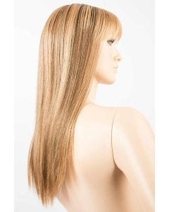 Cher Wig by Ellen Wille | Petite/Average, Mono Crown, Heat Friendly