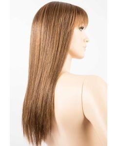 Cher Wig by Ellen Wille | Petite/Average, Mono Crown, Heat Friendly