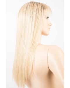 Cher Wig by Ellen Wille | Petite/Average, Mono Crown, Heat Friendly