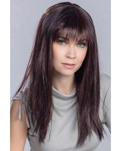 Cher Wig by Ellen Wille | Petite/Average, Mono Crown, Heat Friendly