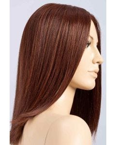 Drive Wig by Ellen Wille | Petite/Average, Lace Front, Mono Part, Heat Friendly