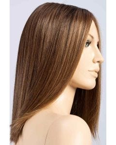 Drive Wig by Ellen Wille | Petite/Average, Lace Front, Mono Part, Heat Friendly