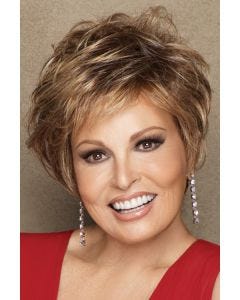 Cinch Wig by Raquel Welch
