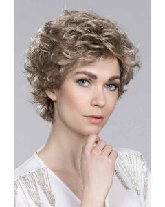 City Wig by Ellen Wille | Petite/Average, Lace Front