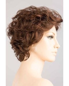 City Wig by Ellen Wille | Petite/Average, Lace Front