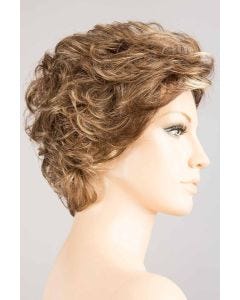 City Wig by Ellen Wille | Petite/Average, Lace Front