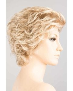 City Wig by Ellen Wille | Petite/Average, Lace Front
