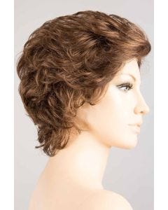 City Wig by Ellen Wille | Petite/Average, Lace Front