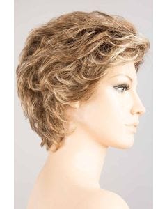 City Wig by Ellen Wille | Petite/Average, Lace Front