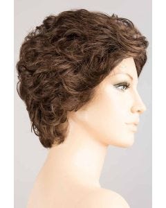 City Wig by Ellen Wille | Petite/Average, Lace Front