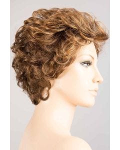 City Wig by Ellen Wille | Petite/Average, Lace Front