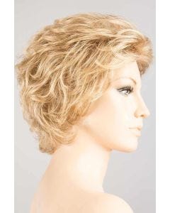 City Wig by Ellen Wille | Petite/Average, Lace Front