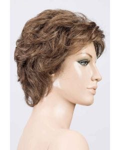 City Wig by Ellen Wille | Petite/Average, Lace Front