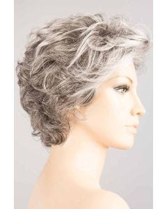 City Wig by Ellen Wille | Petite/Average, Lace Front