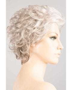 City Wig by Ellen Wille | Petite/Average, Lace Front