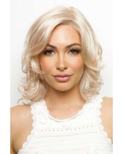 Clara Wig by Orchid / Rene of Paris | Lace Front, Monofilament Part