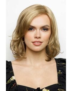 Clara Wig by Orchid / Rene of Paris | Lace Front, Monofilament Part