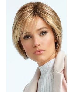 Classic Cool Wig by Raquel Welch | Lace Front, Monofilament Part