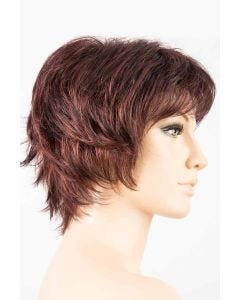 Click Wig by Ellen Wille | Petite/Average