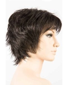 Click Wig by Ellen Wille | Petite/Average