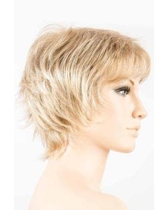 Click Wig by Ellen Wille | Petite/Average