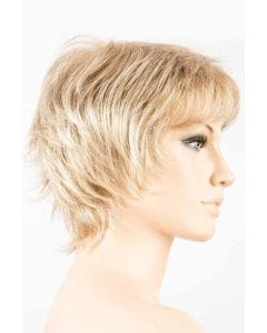 Click Wig by Ellen Wille | Petite/Average