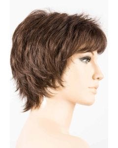 Click Wig by Ellen Wille | Petite/Average