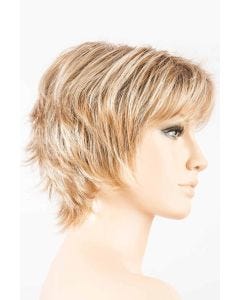Click Wig by Ellen Wille | Petite/Average
