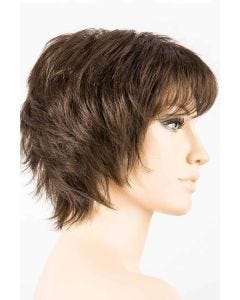 Click Wig by Ellen Wille | Petite/Average