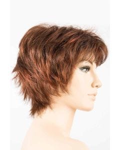 Click Wig by Ellen Wille | Petite/Average