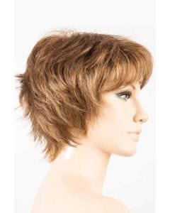 Click Wig by Ellen Wille | Petite/Average