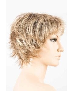 Click Wig by Ellen Wille | Petite/Average