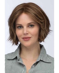 Clover Wig by Estetica | Lace Front, Monofilament, Heat Friendly