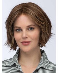 Clover Wig by Estetica | Lace Front, Monofilament, Heat Friendly