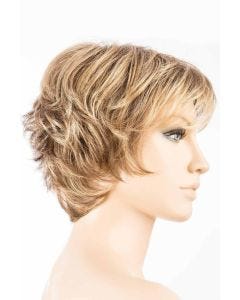 Club 10 Wig by Ellen Wille | Petite/Average, Monofilament Crown