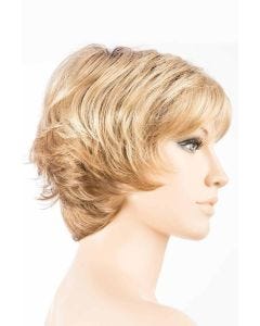 Club 10 Wig by Ellen Wille | Petite/Average, Monofilament Crown