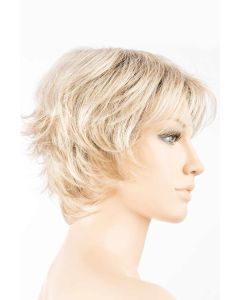 Club 10 Wig by Ellen Wille | Petite/Average, Monofilament Crown