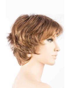 Club 10 Wig by Ellen Wille | Petite/Average, Monofilament Crown