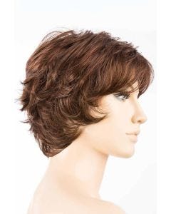 Club 10 Wig by Ellen Wille | Petite/Average, Monofilament Crown