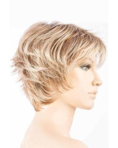 Club 10 Wig by Ellen Wille | Petite/Average, Monofilament Crown