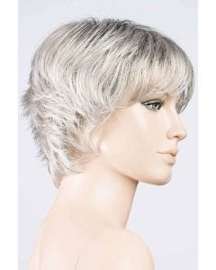 Club 10 Wig by Ellen Wille | Petite/Average, Monofilament Crown