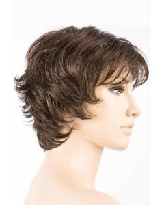 Club 10 Wig by Ellen Wille | Petite/Average, Monofilament Crown