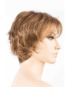 Club 10 Wig by Ellen Wille | Petite/Average, Monofilament Crown