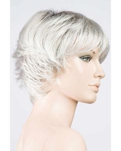 Club 10 Wig by Ellen Wille | Petite/Average, Monofilament Crown