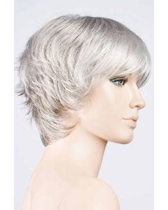 Club 10 Wig by Ellen Wille | Petite/Average, Monofilament Crown