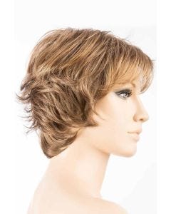 Club 10 Wig by Ellen Wille | Petite/Average, Monofilament Crown